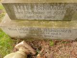 image of grave number 808731
